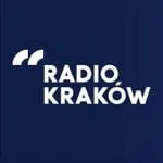Radio Krakow