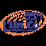 L'Unico FM