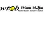 Classic Hits WTOB - WTOB