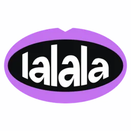 Dalkas 88.2