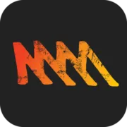 Triple M Brisbane