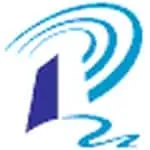 Radio Ciudad Del Mar