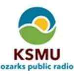 Ozarks Public Radio - KSMS-FM