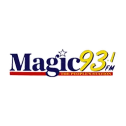 Magic 93.1