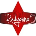 Radyonne FM