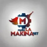 Radio La Makina