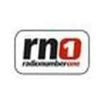 Radio Number One 104.2