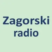 Zagorski radio