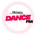 Circuito Dance Radio FM - Dance FM