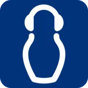 Matryoshka.FM (Матрёшка)