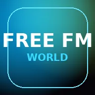 RocaFM Clasicos Caracas