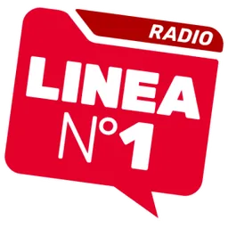 Radio Linea Italia