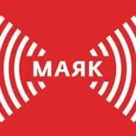Radio Маяк
