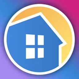 House of Praise
