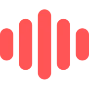 RunnRadio