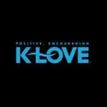 K-Love - WLGF