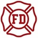Greene County, NY Fire