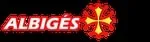 Radio Albigés