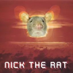 Nick the Rat Radio