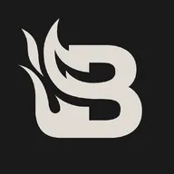 The Blaze radio