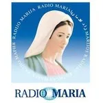 Radio Maria Malawi