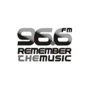 Remember the music FM 96.6