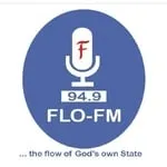 FLO 94.9 FM