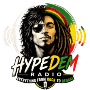 HypeDem Reggae Radio