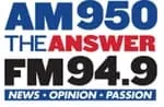 The Answer - WORL