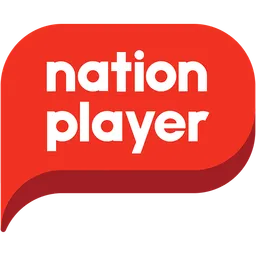 Nation Radio 80s