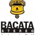 Bacata Stereo