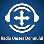 Radio Oastea Domnului