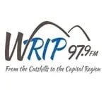 RIP 97.9 FM - WRIP