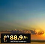 88.9fm Tamworth