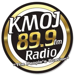 KMOJ