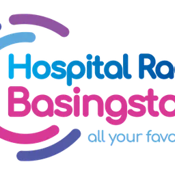 Hospital Radio Basingstoke