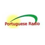 Portuguese Radio