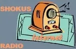 Shokus Internet Radio