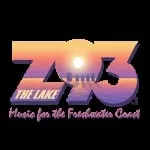 Z 93.1 The Lake - WZMJ