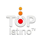Top Latino
