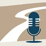 LSM Christian Radio