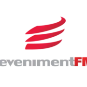 Eveniment FM Sibiu 103.2
