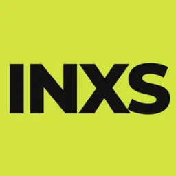 KTNN 660 AM
