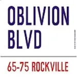 Radio Oblivion Boulevard