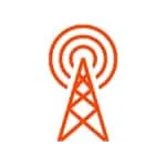 Party Vibe Radio - DUBSTEP RADIO STATION