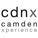 CDNX