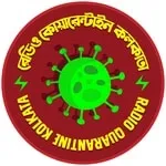 Radio Quarantine Kolkata (RQK)