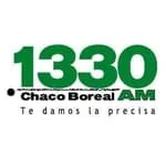 Radio Chacho Boreal