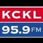 Lake Country Radio - KCKL