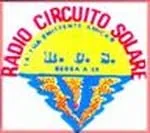 Radio Circuito Solare